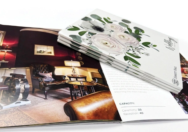  Brochure 1