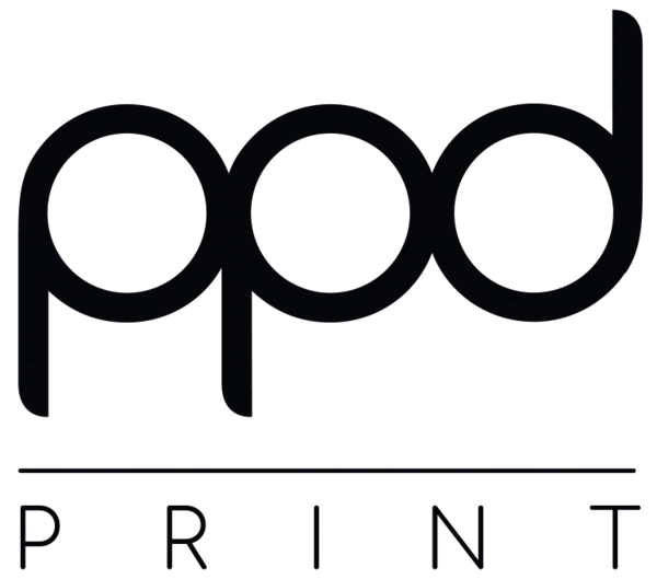  Ppd Print Logo Cb